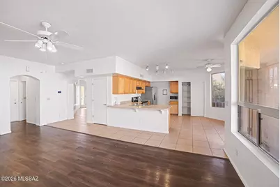 9657 E Briana Lane, Tucson, AZ 85748 - Photo 22