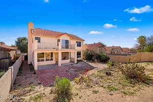 9657 E Briana Ln, Tucson, AZ 85748 - Photo 42