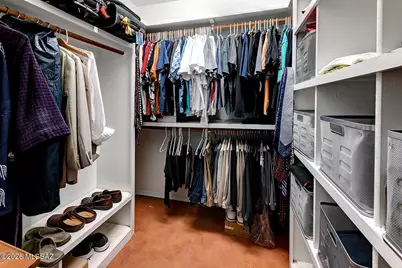 7580 N Calle Sin Controversia, Tucson, AZ 85718 - Photo 24