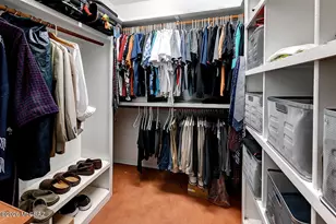 7580 N Calle Sin Controversia, Tucson, AZ 85718 - Photo 24