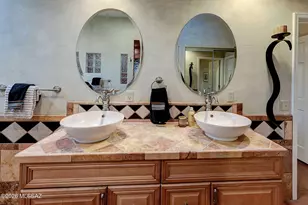 7580 N Calle Sin Controversia, Tucson, AZ 85718 - Photo 26