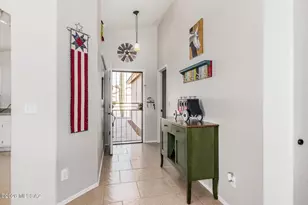 4471 W Rose Mist Way, Tucson, AZ 85741 - Photo 18