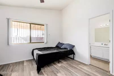 4471 W Rose Mist Way, Tucson, AZ 85741 - Photo 28