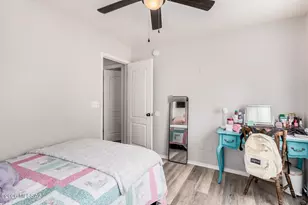 4471 W Rose Mist Way, Tucson, AZ 85741 - Photo 24