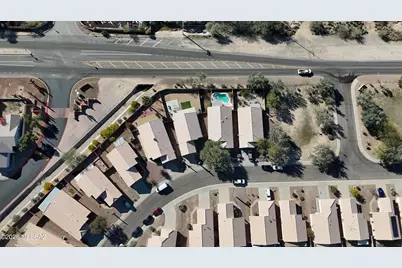 4471 W Rose Mist Way, Tucson, AZ 85741 - Photo 38