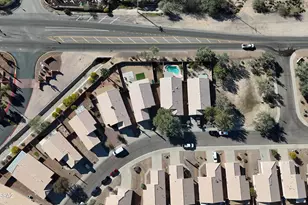 4471 W Rose Mist Way, Tucson, AZ 85741 - Photo 38