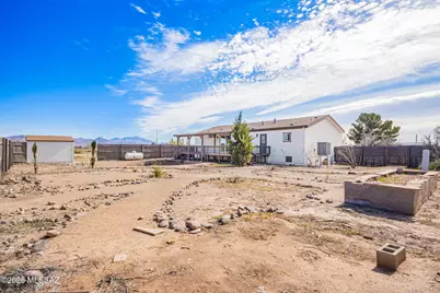 1250 W Packing Plant Road, Willcox, AZ 85643 - Photo 26