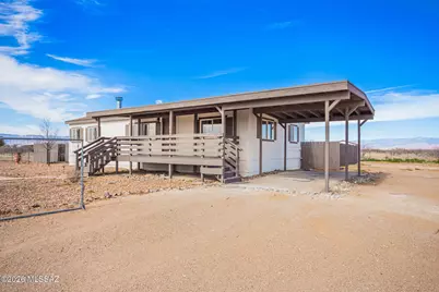 1250 W Packing Plant Road, Willcox, AZ 85643 - Photo 4