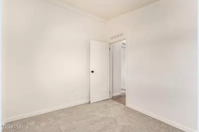 1250 W Packing Plant Road, Willcox, AZ 85643 - Photo 20