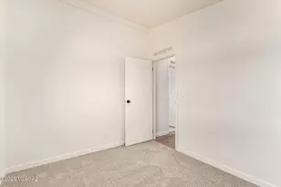 1250 W Packing Plant Rd, Willcox, AZ 85643 - Photo 20