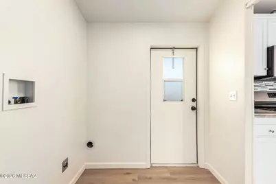 1250 W Packing Plant Road, Willcox, AZ 85643 - Photo 24