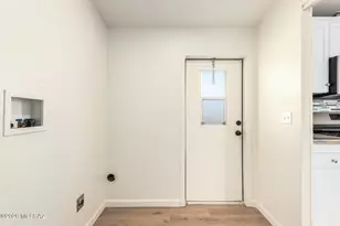 1250 W Packing Plant Rd, Willcox, AZ 85643 - Photo 24