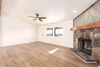 1250 W Packing Plant Road, Willcox, AZ 85643 - Photo 8