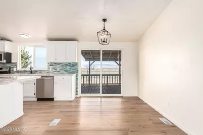 1250 W Packing Plant Road, Willcox, AZ 85643 - Photo 10