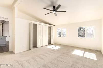 1250 W Packing Plant Road, Willcox, AZ 85643 - Photo 16
