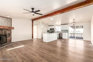 1250 W Packing Plant Rd, Willcox, AZ 85643 - Photo 6