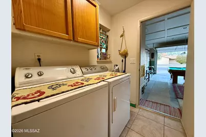3185 W Calle De La Bajada, Tucson, AZ 85746 - Photo 18