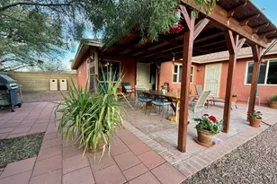 3185 W Calle De La Bajada, Tucson, AZ 85746 - Photo 26