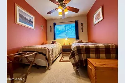3185 W Calle De La Bajada, Tucson, AZ 85746 - Photo 16