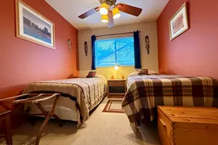 3185 W Calle De La Bajada, Tucson, AZ 85746 - Photo 16