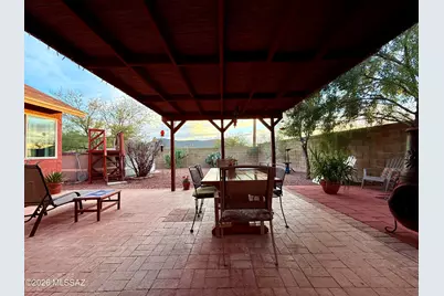3185 W Calle De La Bajada, Tucson, AZ 85746 - Photo 20