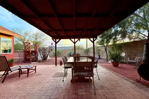 3185 W Calle De La Bajada, Tucson, AZ 85746 - Photo 20