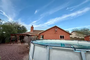 3185 W Calle De La Bajada, Tucson, AZ 85746 - Photo 22