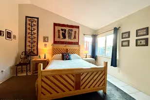 3185 W Calle De La Bajada, Tucson, AZ 85746 - Photo 12