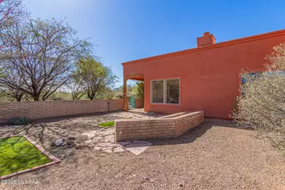 135 Calle Frida Kahlo, Tubac, AZ 85646 - Photo 36