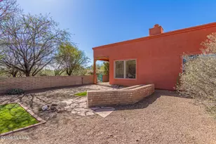 135 Calle Frida Kahlo, Tubac, AZ 85646 - Photo 36