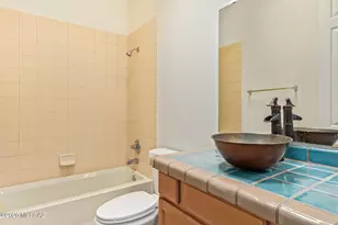 135 Calle Frida Kahlo, Tubac, AZ 85646 - Photo 28