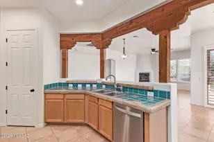 135 Calle Frida Kahlo, Tubac, AZ 85646 - Photo 16