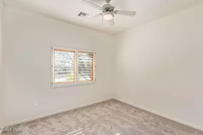 135 Calle Frida Kahlo, Tubac, AZ 85646 - Photo 26