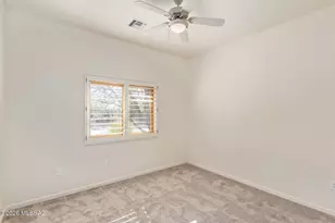 135 Calle Frida Kahlo, Tubac, AZ 85646 - Photo 26