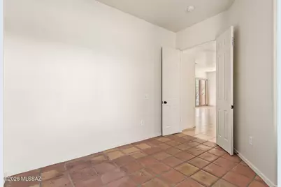 135 Calle Frida Kahlo, Tubac, AZ 85646 - Photo 30