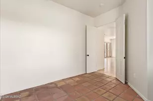 135 Calle Frida Kahlo, Tubac, AZ 85646 - Photo 30