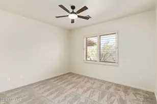 135 Calle Frida Kahlo, Tubac, AZ 85646 - Photo 20