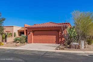 135 Calle Frida Kahlo, Tubac, AZ 85646 - Photo 6