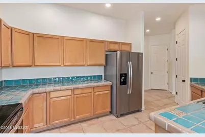 135 Calle Frida Kahlo, Tubac, AZ 85646 - Photo 18