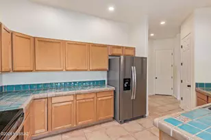 135 Calle Frida Kahlo, Tubac, AZ 85646 - Photo 18