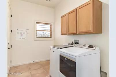 135 Calle Frida Kahlo, Tubac, AZ 85646 - Photo 32