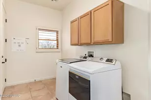 135 Calle Frida Kahlo, Tubac, AZ 85646 - Photo 32