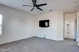 12442 W Lilliston Way, Marana, AZ 85653 - Photo 18