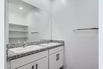 12442 W Lilliston Way, Marana, AZ 85653 - Photo 22