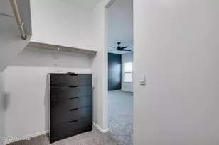 12442 W Lilliston Way, Marana, AZ 85653 - Photo 30