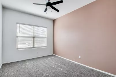 12442 W Lilliston Way, Marana, AZ 85653 - Photo 34