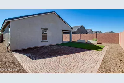 12442 W Lilliston Way, Marana, AZ 85653 - Photo 40