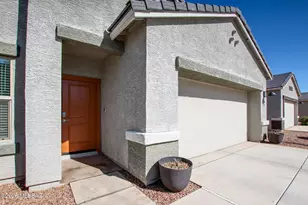12442 W Lilliston Way, Marana, AZ 85653 - Photo 42