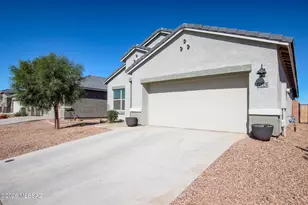 12442 W Lilliston Way, Marana, AZ 85653 - Photo 46