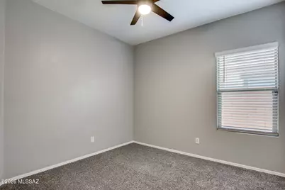 12442 W Lilliston Way, Marana, AZ 85653 - Photo 24